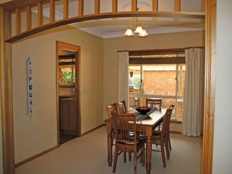 Seventh view of Homely house listing, 5 Homestead Drive, Dubbo NSW 2830