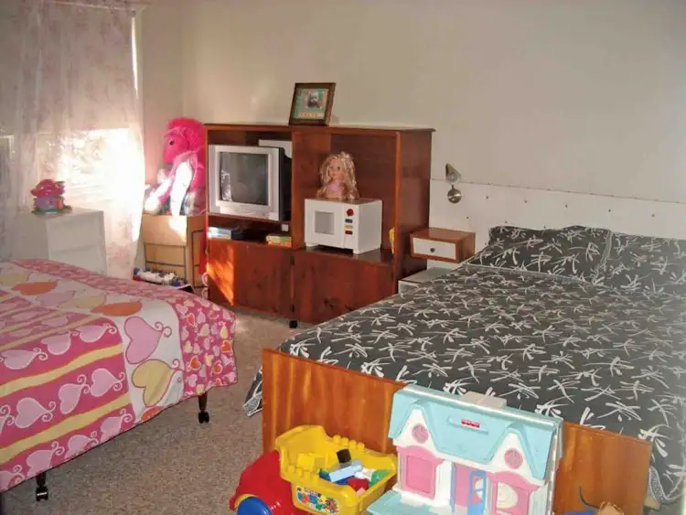 Second view of Homely house listing, 69 Boundary Road, Dubbo NSW 2830