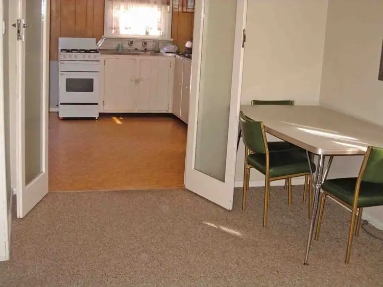 Third view of Homely house listing, 69 Boundary Road, Dubbo NSW 2830