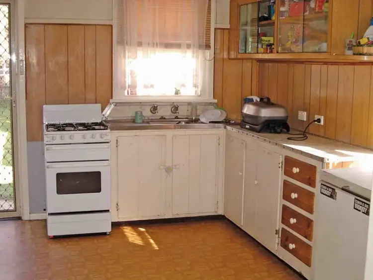 Fourth view of Homely house listing, 69 Boundary Road, Dubbo NSW 2830