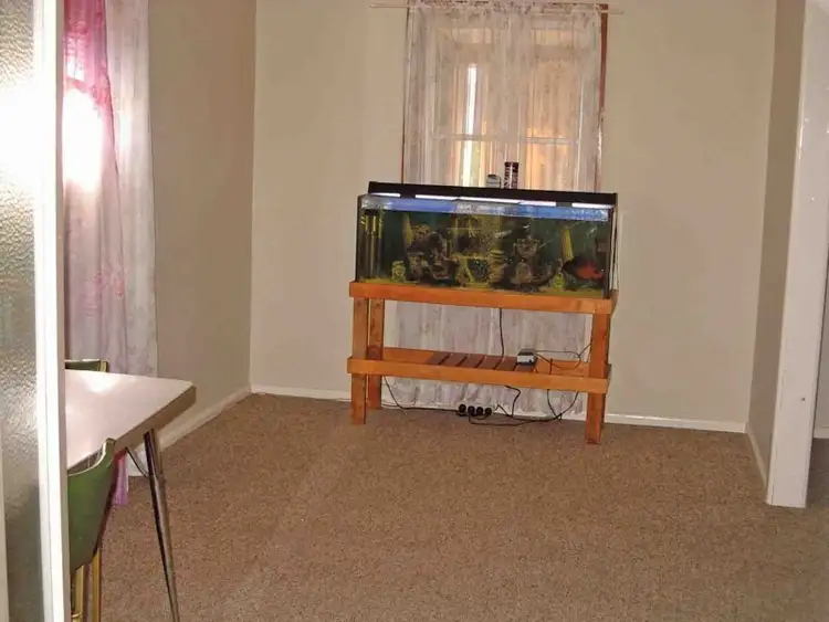 Fifth view of Homely house listing, 69 Boundary Road, Dubbo NSW 2830