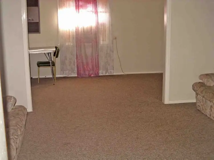Sixth view of Homely house listing, 69 Boundary Road, Dubbo NSW 2830