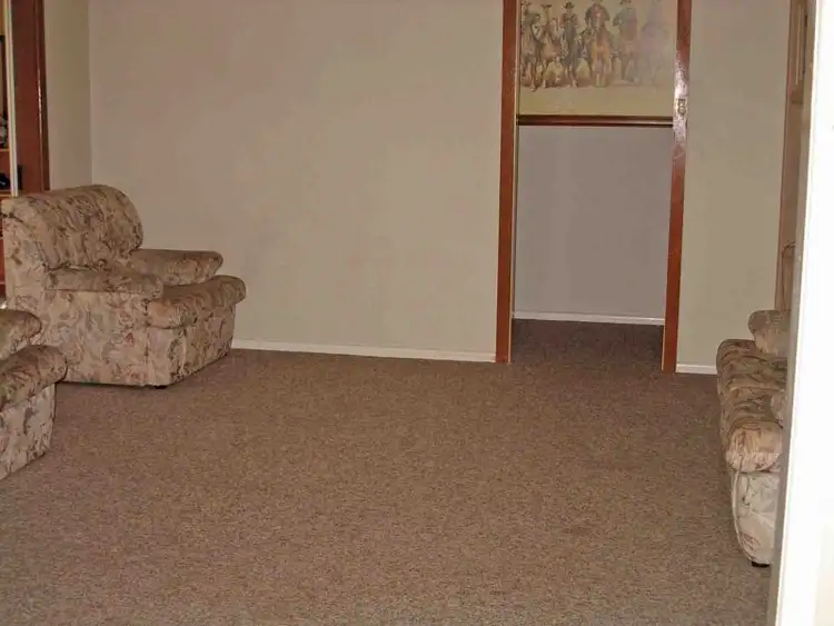 Seventh view of Homely house listing, 69 Boundary Road, Dubbo NSW 2830