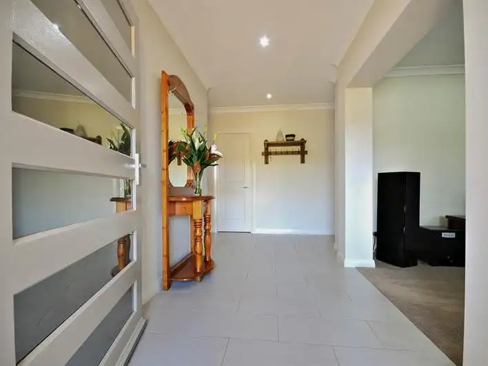 Second view of Homely house listing, 19 Merion Way, Dubbo NSW 2830