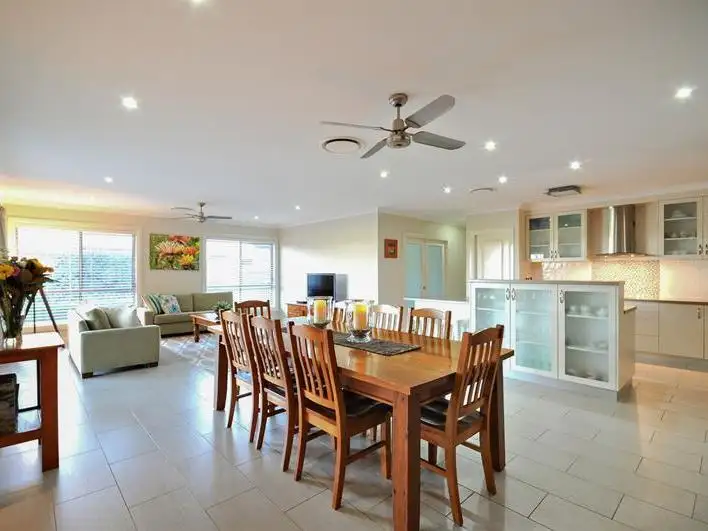 Fourth view of Homely house listing, 19 Merion Way, Dubbo NSW 2830