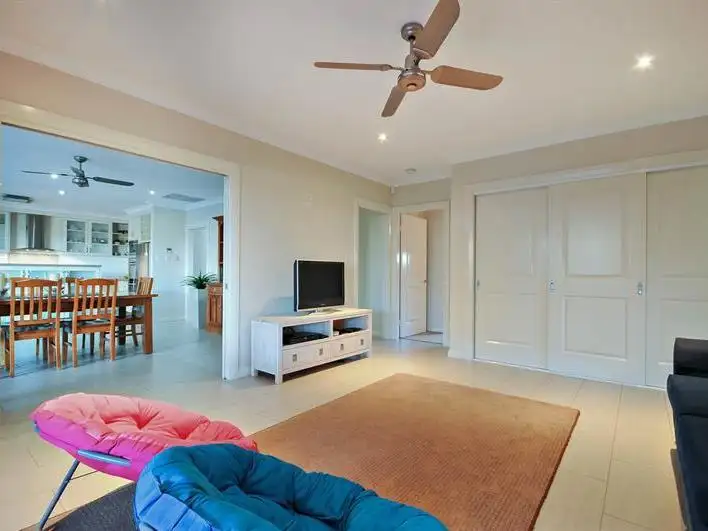 Sixth view of Homely house listing, 19 Merion Way, Dubbo NSW 2830