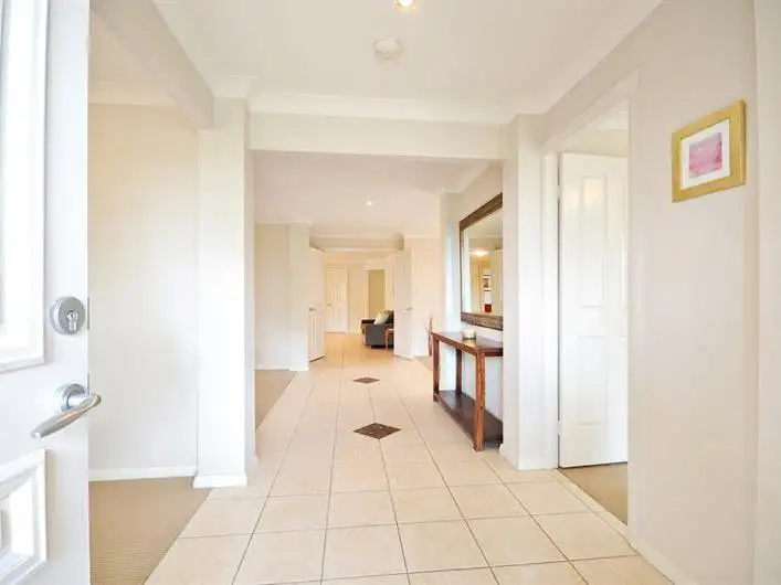 Second view of Homely house listing, 32 Cypress Point Drive, Dubbo NSW 2830