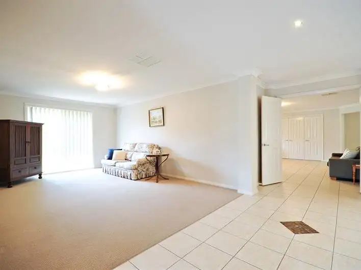 Sixth view of Homely house listing, 32 Cypress Point Drive, Dubbo NSW 2830
