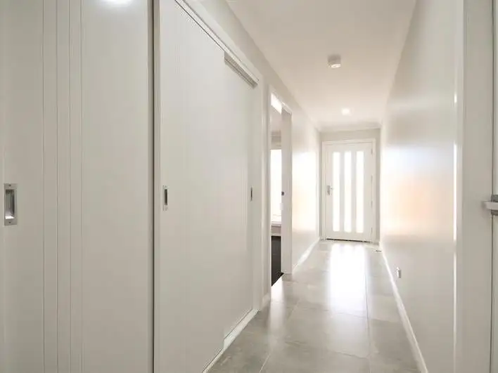 Second view of Homely house listing, 4B Dal Santo Court, Dubbo NSW 2830