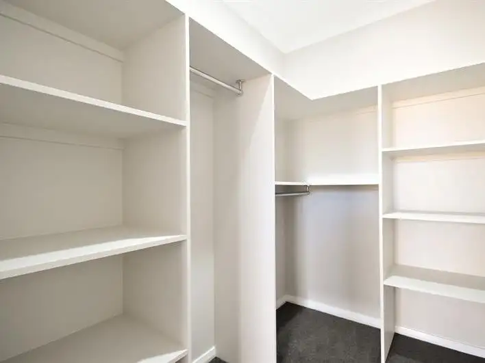 Fourth view of Homely house listing, 4B Dal Santo Court, Dubbo NSW 2830