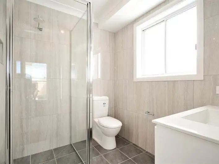 Fifth view of Homely house listing, 4B Dal Santo Court, Dubbo NSW 2830