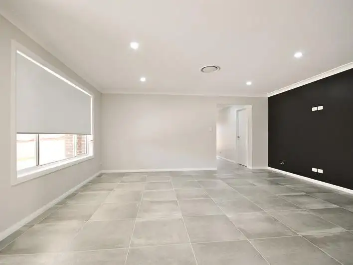 Sixth view of Homely house listing, 4B Dal Santo Court, Dubbo NSW 2830