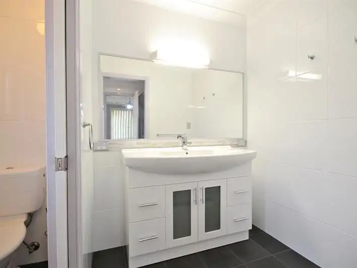 Fifth view of Homely house listing, 11 Namoi Crescent, Dubbo NSW 2830
