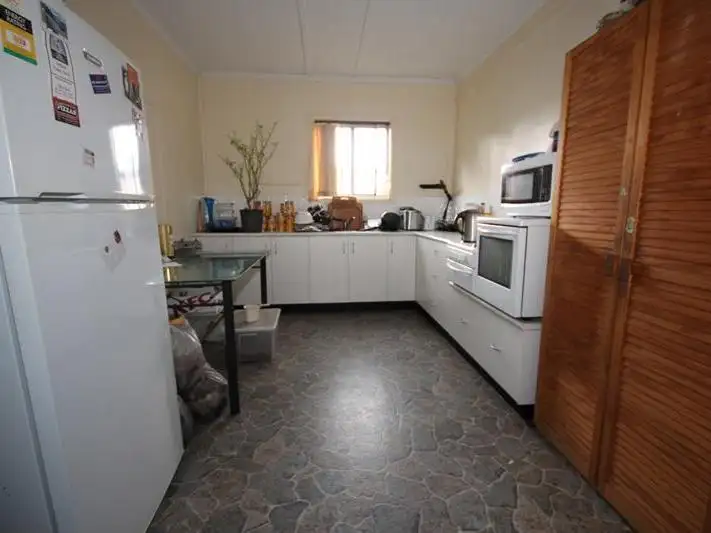 Second view of Homely house listing, 4 Wilkins Street, Dubbo NSW 2830