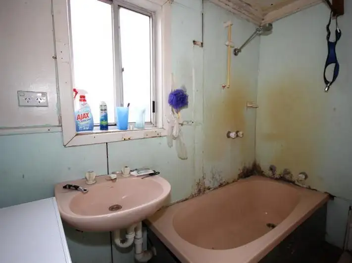 Third view of Homely house listing, 4 Wilkins Street, Dubbo NSW 2830