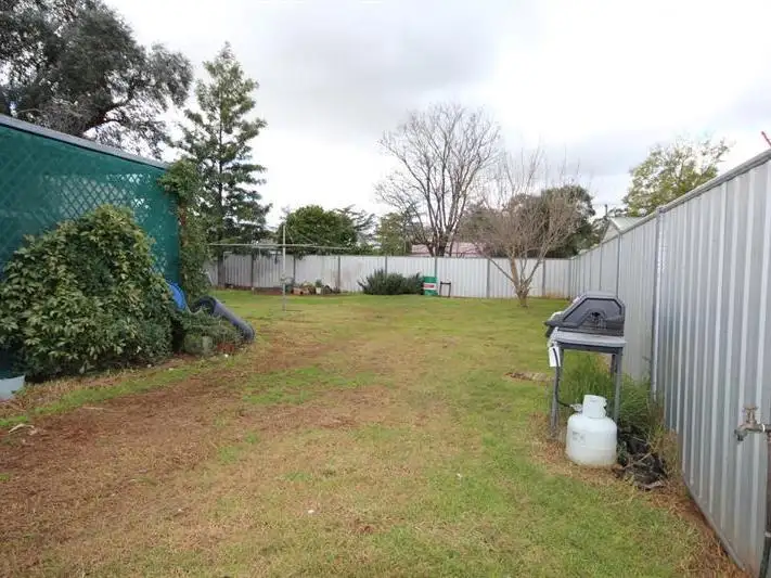Fourth view of Homely house listing, 4 Wilkins Street, Dubbo NSW 2830