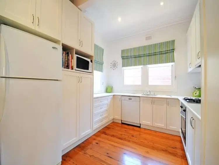 Fifth view of Homely house listing, 79 Boundary Road, Dubbo NSW 2830