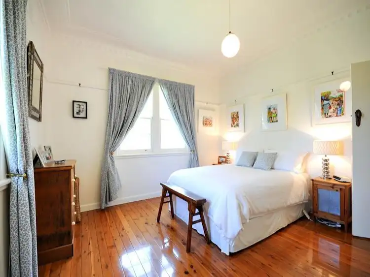 Sixth view of Homely house listing, 79 Boundary Road, Dubbo NSW 2830
