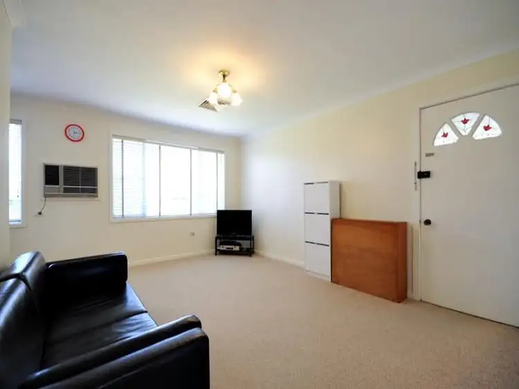 Second view of Homely house listing, 12 Zarebski Street, Dubbo NSW 2830