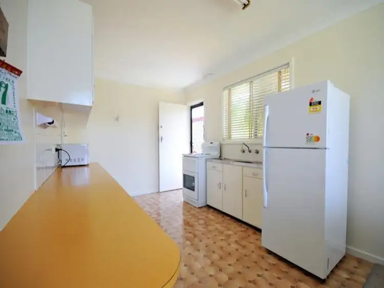 Third view of Homely house listing, 12 Zarebski Street, Dubbo NSW 2830