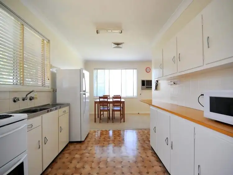 Fourth view of Homely house listing, 12 Zarebski Street, Dubbo NSW 2830