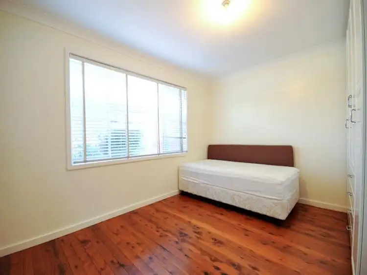 Sixth view of Homely house listing, 12 Zarebski Street, Dubbo NSW 2830