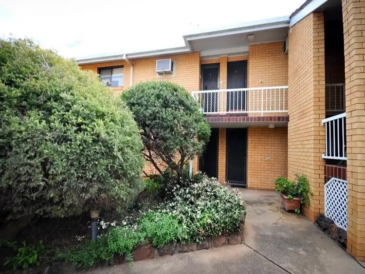 1/274 Brisbane Street, Dubbo NSW 2830