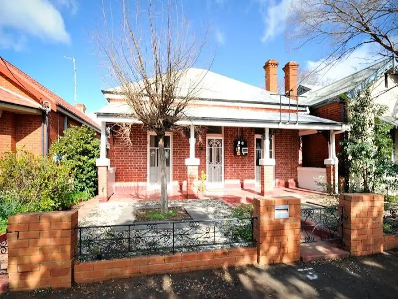 Main view of Homely house listing, 137 Wingewarra Street, Dubbo NSW 2830