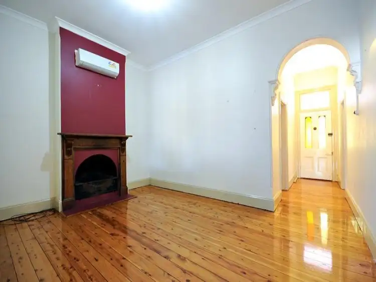 Second view of Homely house listing, 137 Wingewarra Street, Dubbo NSW 2830