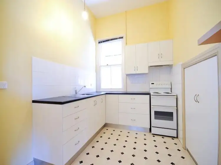 Third view of Homely house listing, 137 Wingewarra Street, Dubbo NSW 2830