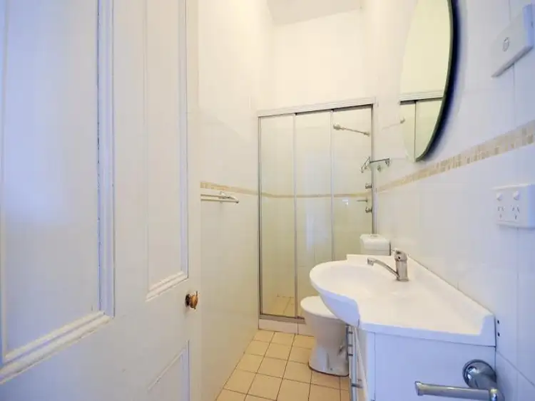 Fourth view of Homely house listing, 137 Wingewarra Street, Dubbo NSW 2830
