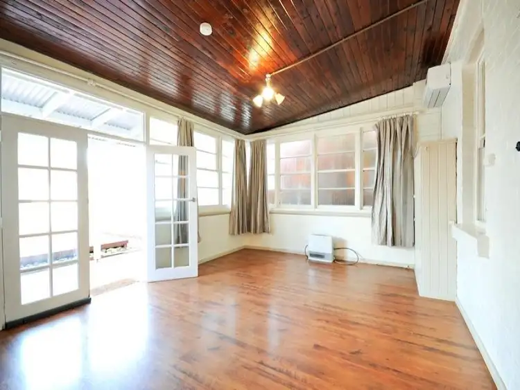 Fifth view of Homely house listing, 137 Wingewarra Street, Dubbo NSW 2830
