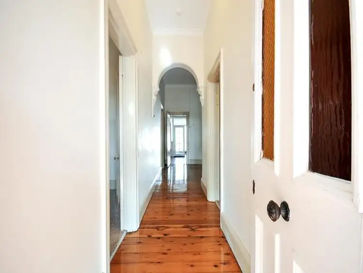 Sixth view of Homely house listing, 137 Wingewarra Street, Dubbo NSW 2830