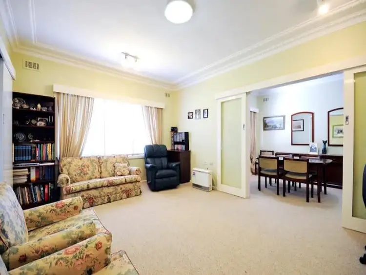 Third view of Homely house listing, 350 Fitzroy Street, Dubbo NSW 2830