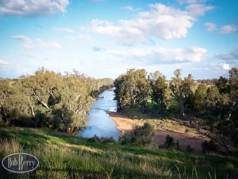 Main view of Homely rural property listing, 63L Burraway Road, Dubbo NSW 2830