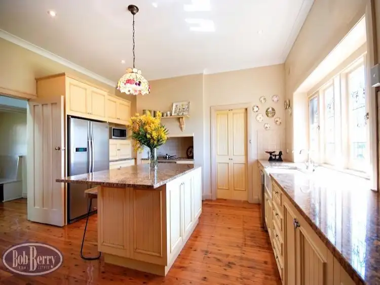 Third view of Homely rural property listing, 63L Burraway Road, Dubbo NSW 2830