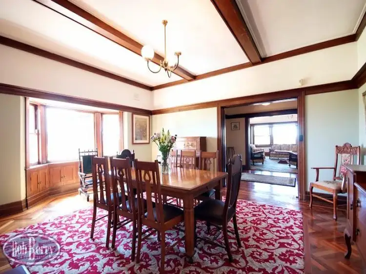 Fourth view of Homely rural property listing, 63L Burraway Road, Dubbo NSW 2830