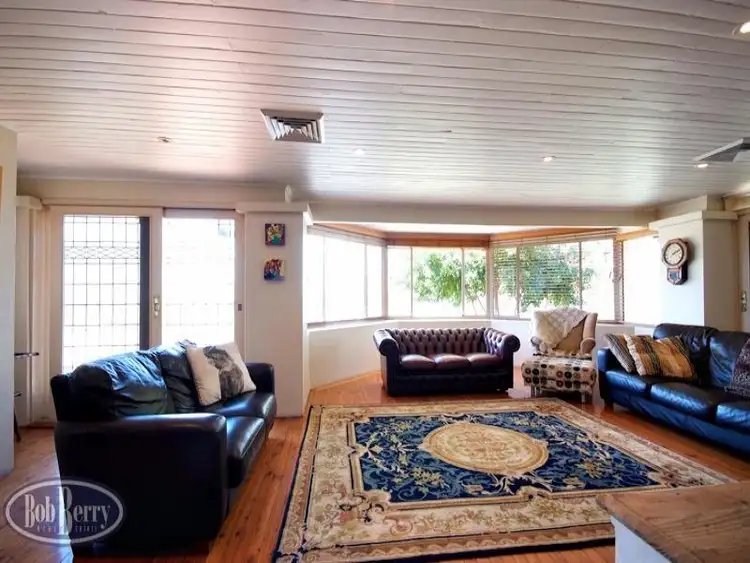 Sixth view of Homely rural property listing, 63L Burraway Road, Dubbo NSW 2830