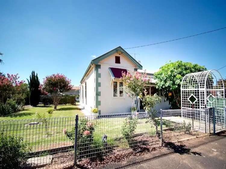 Main view of Homely house listing, 254 Brisbane Street, Dubbo NSW 2830