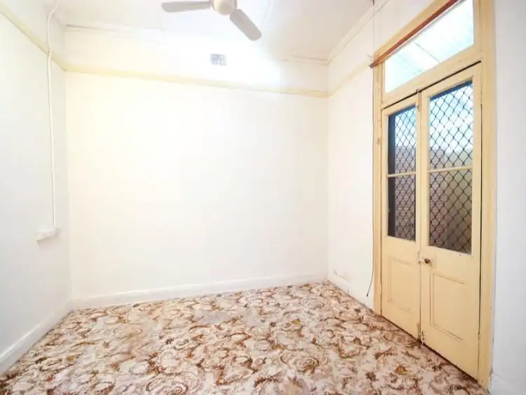 Fourth view of Homely house listing, 254 Brisbane Street, Dubbo NSW 2830