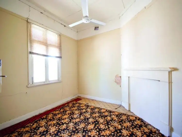 Fifth view of Homely house listing, 254 Brisbane Street, Dubbo NSW 2830