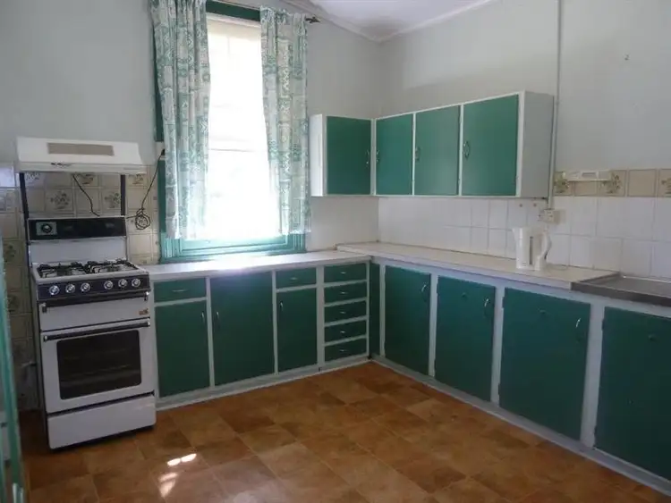 Sixth view of Homely house listing, 254 Brisbane Street, Dubbo NSW 2830
