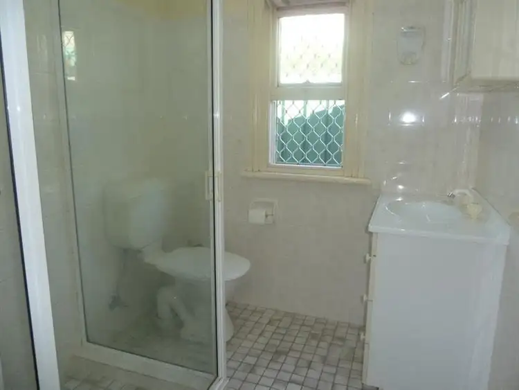 Seventh view of Homely house listing, 254 Brisbane Street, Dubbo NSW 2830