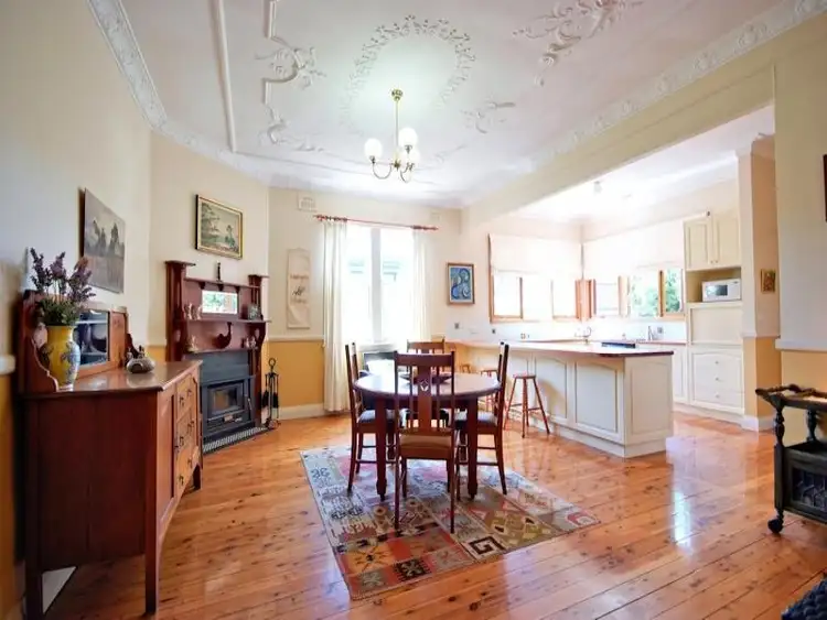 Fourth view of Homely house listing, 62 Dalton Street, Dubbo NSW 2830
