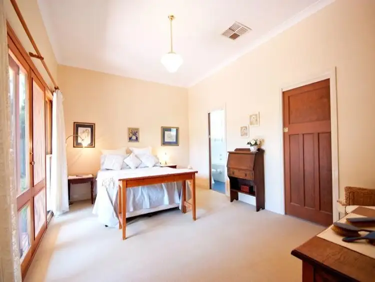 Fifth view of Homely house listing, 62 Dalton Street, Dubbo NSW 2830