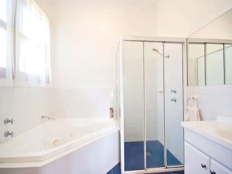 Sixth view of Homely house listing, 62 Dalton Street, Dubbo NSW 2830