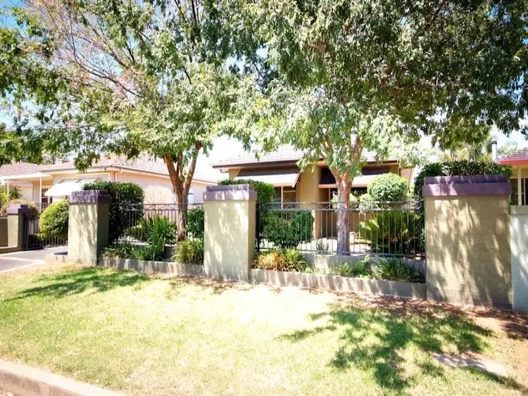 Main view of Homely house listing, 114 Palmer Street, Dubbo NSW 2830