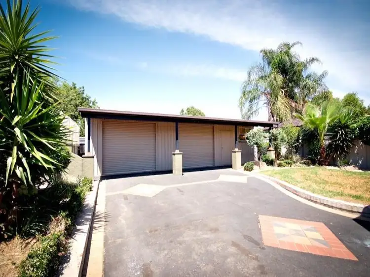Second view of Homely house listing, 114 Palmer Street, Dubbo NSW 2830