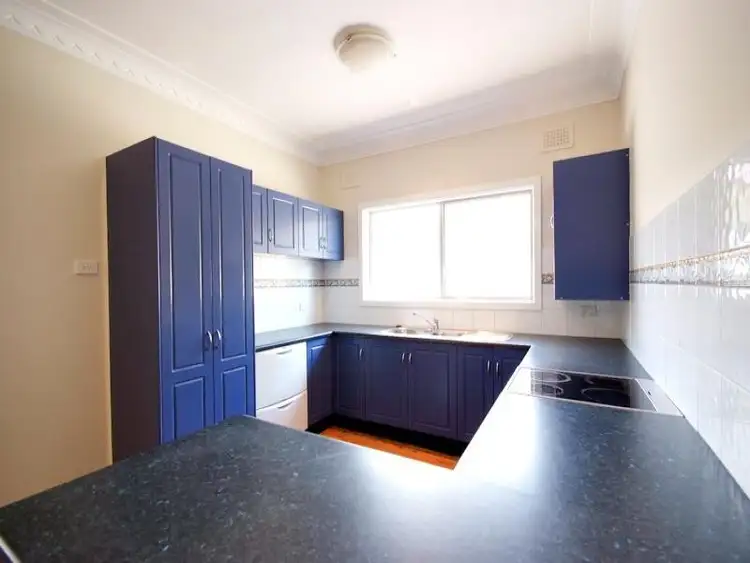 Third view of Homely house listing, 114 Palmer Street, Dubbo NSW 2830