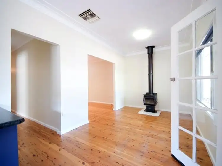 Fourth view of Homely house listing, 114 Palmer Street, Dubbo NSW 2830